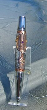 IMG_1424.jpg