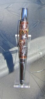 IMG_1427.jpg