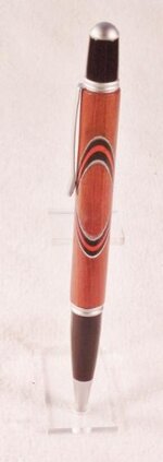 DSCF0002 (227x640).jpg