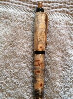 2013-05-02 15.53.14.jpg