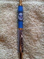 2013-05-02 15.52.28.jpg
