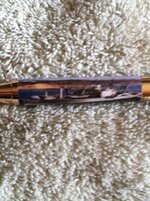 2013-05-02 15.53.04.jpg