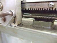 DSCF1679.jpg