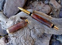 Baron:Mimbres RB1b.jpg