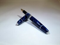 IMG_1078.JPG