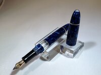 IMG_1086.JPG