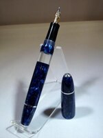 IMG_1077.jpg