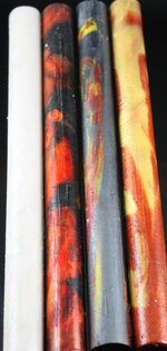 Jonathon Brooks Alumilite 9in Cast Blanks.jpg