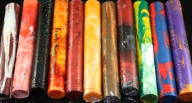 Jonathon Brooks PR Cast Blanks 1.jpg