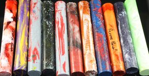 Jonathon Brooks PR Cast Blanks 2.jpg