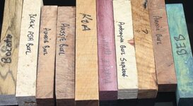 Jonathon Brooks Wood Blanks 1.jpg