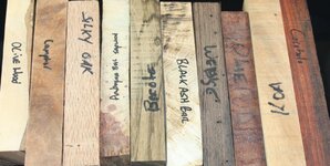 Jonathon Brooks Wood Blanks 2.jpg
