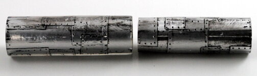 Kent Wilson Jr Gent Silver.jpg