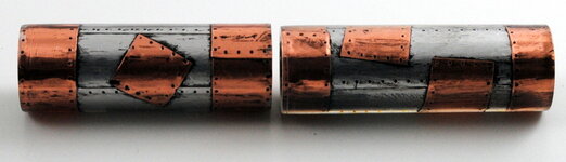 Kent Wilson Jr Gent Silver-Copper.jpg