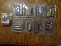 Lyle Walden MAPG blanks.jpg