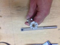 IMG_0729.jpg IMG_0729.jpg