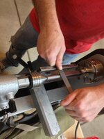 IMG_0734.jpg IMG_0734.jpg