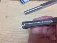 IMG_0741.jpg IMG_0741.jpg