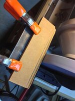 IMG_0726.jpg IMG_0726.jpg