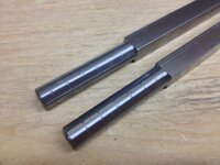 IMG_0743.jpg IMG_0743.jpg