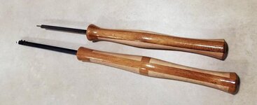 Turning tools 002.jpg
