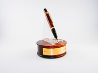 Pen stand.jpg
