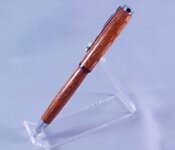 Pen 1.JPG