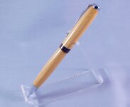 Pen 2.JPG