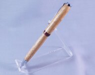 Pen 3.JPG