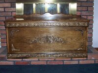 100_2081.jpg
