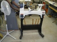 Jet Lathe 009.jpg