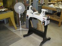 Jet Lathe 010.jpg