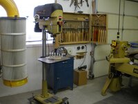 Jet Lathe 013.jpg