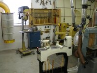 Jet Lathe 014.jpg
