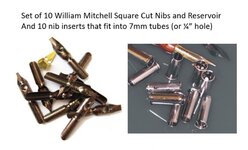 MAPG Calligraphy nibs and holders.jpg