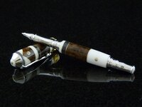 Sceptre-2129(1).jpg