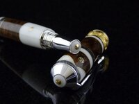 Sceptre-2129(3).jpg