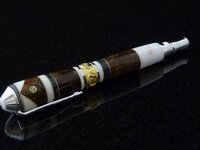 Sceptre-2129(2).jpg
