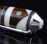 close-up.JPG