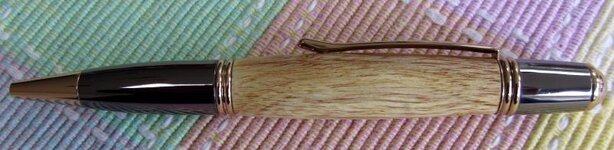 IMG_2486.jpg