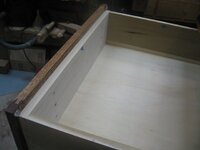 Drawers.jpg
