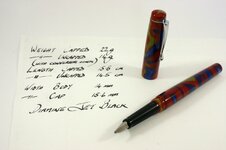 IMG_0655.JPG