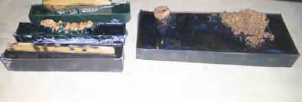 2013-05-05 20.12.jpg