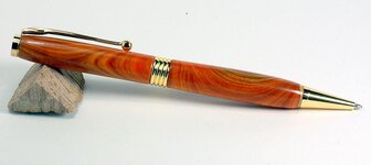 Conkerberry 2 1-4-2011 4-15-09 PM 1050x469.jpg