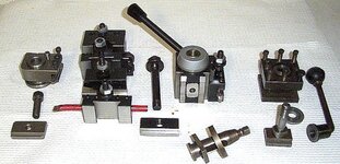 DCP_2207.jpg