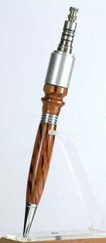 Dental Pen 5-8-2010 7-58-56 PM 260x594.JPG