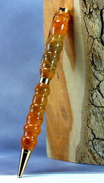 DSCF0001-144.JPG