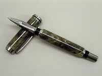 Buckeye-Burl---Natural-(1).jpg