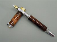 Art-Deco-Segmented-(4).jpg