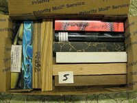 IMG_1281.JPG